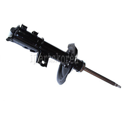 Giảm Sóc Trước Trái Kia Forte / Cerato Mã phụ tùng 54651A7100