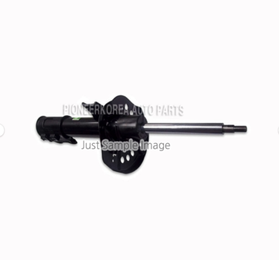Giảm Sóc Trước Trái Kia Forte / Cerato Mã phụ tùng 54651A7000