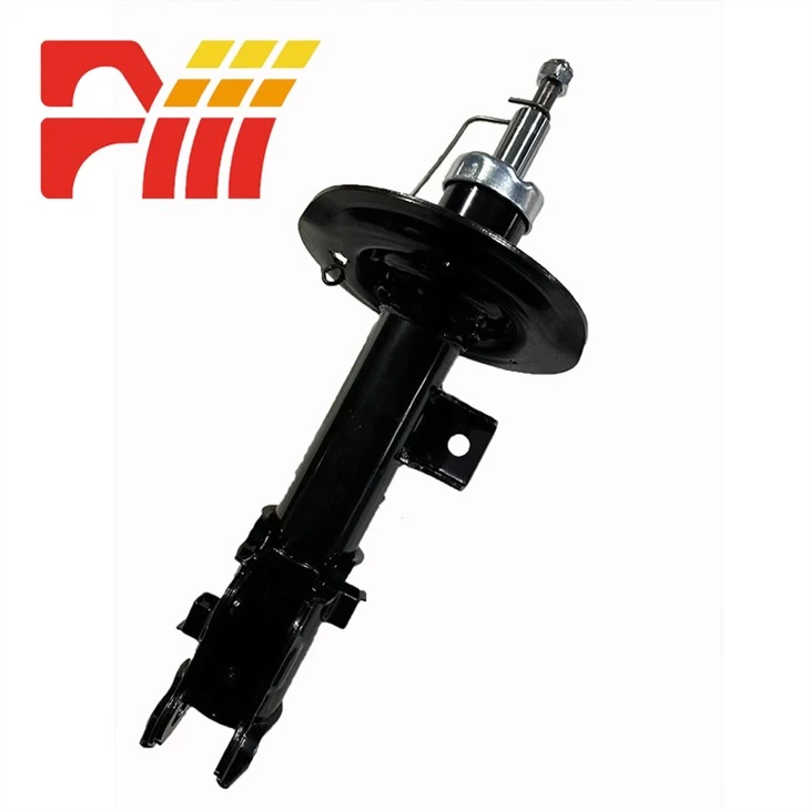 Giảm Sóc Trước Trái Kia Forte / Cerato Mã phụ tùng 54651A7000
