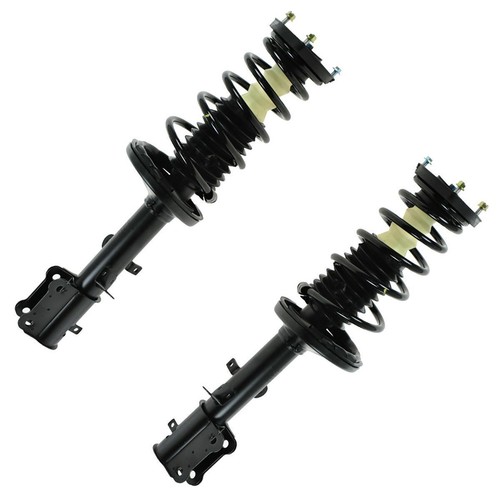 Giảm Xóc Trước Phải Kia K3 Mã phụ tùng 54661A7100