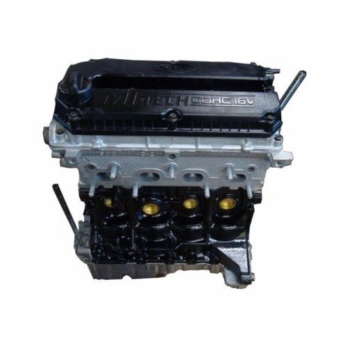 Giảm Xóc Trước Phải Kia K3 Mã phụ tùng 54661A7100