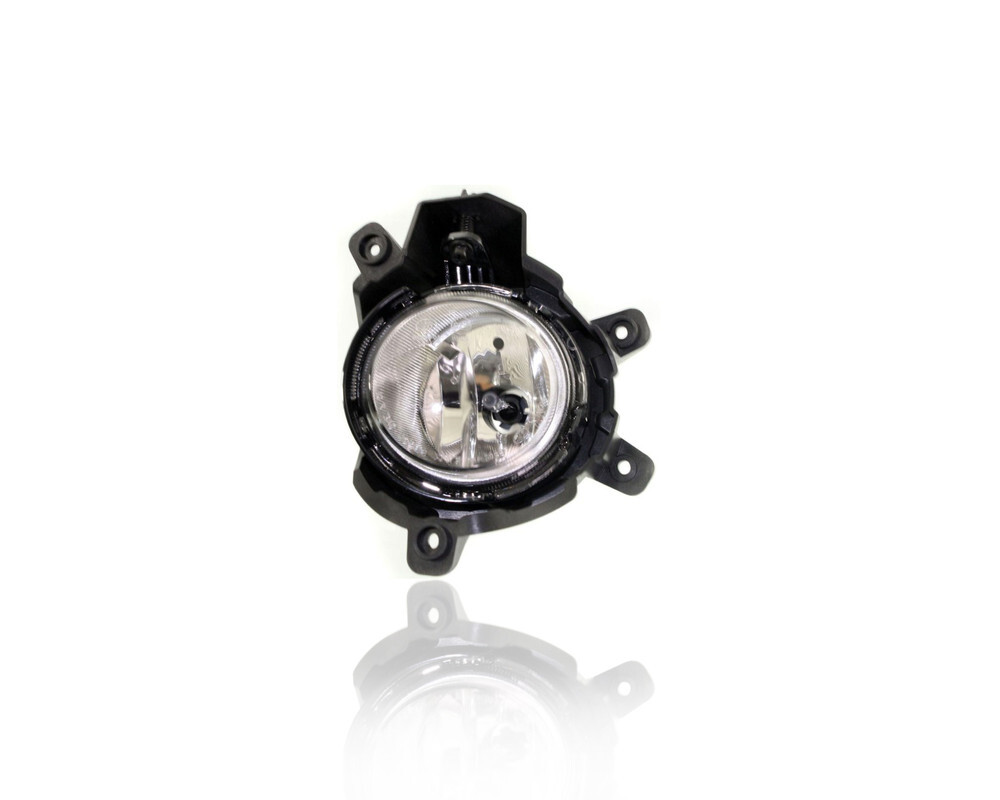 Đèn Gầm Trái Kia Carens / rondo Mã phụ tùng 922011D050
