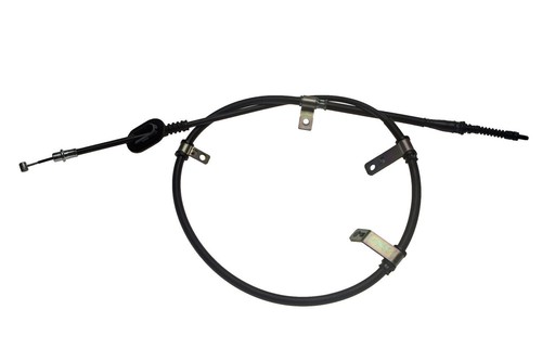 Đèn Gầm Phải Kia Carens / rondo Mã phụ tùng 922021D050
