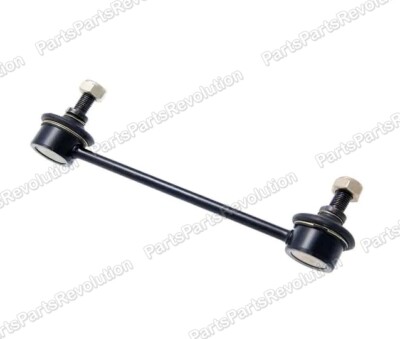 Rotuyn Cân Bằng Sau Kia Carens / rondo Mã phụ tùng 555302g500