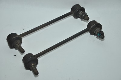 Rotuyn Cân Bằng Sau Kia Carens / rondo Mã phụ tùng 555302g500