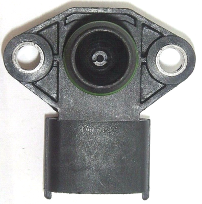 Cảm Biến Áp Suất Khí Nạp Kia Sorento Mã phụ tùng 392002f000