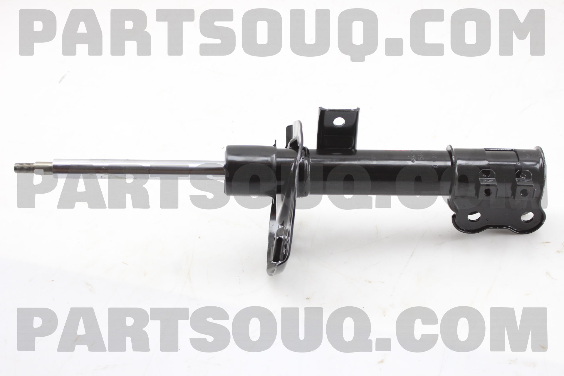 Giảm Sóc Trước Phải Kia Sportage OEM 546614Q010