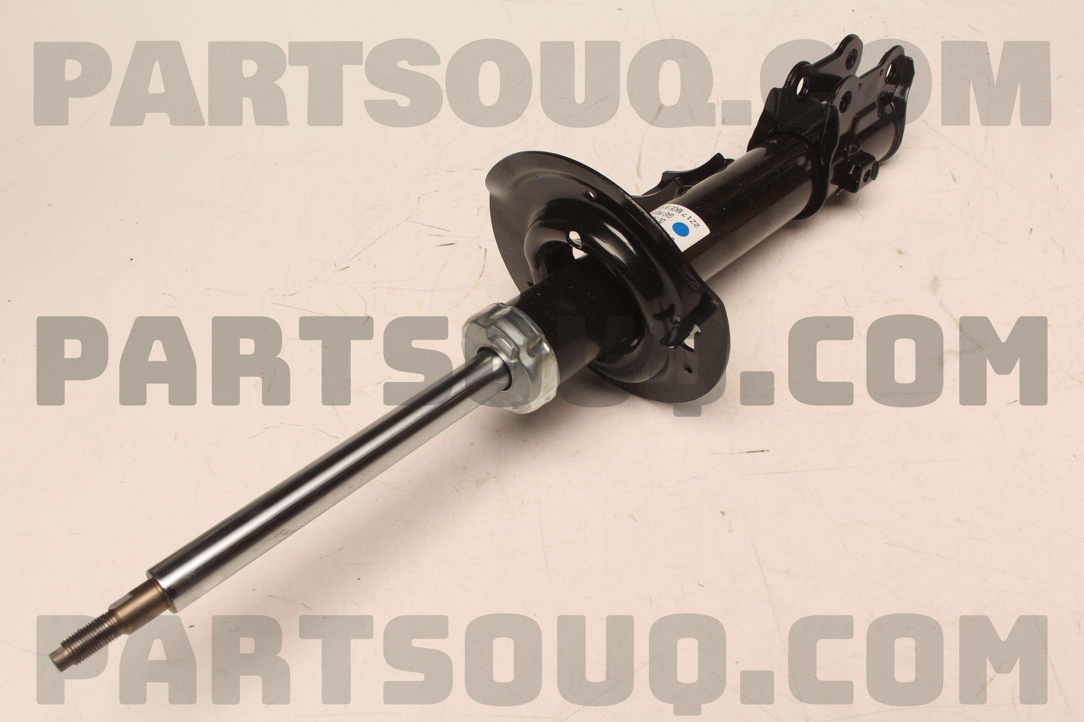 Giảm Sóc Trước Phải Kia Sportage OEM 546613W050