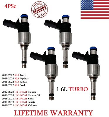 Nẹp Thành Cánh Cửa Trước Trái Có Mạ Kia Spectra Mã phụ tùng 0k2n3506l1cud