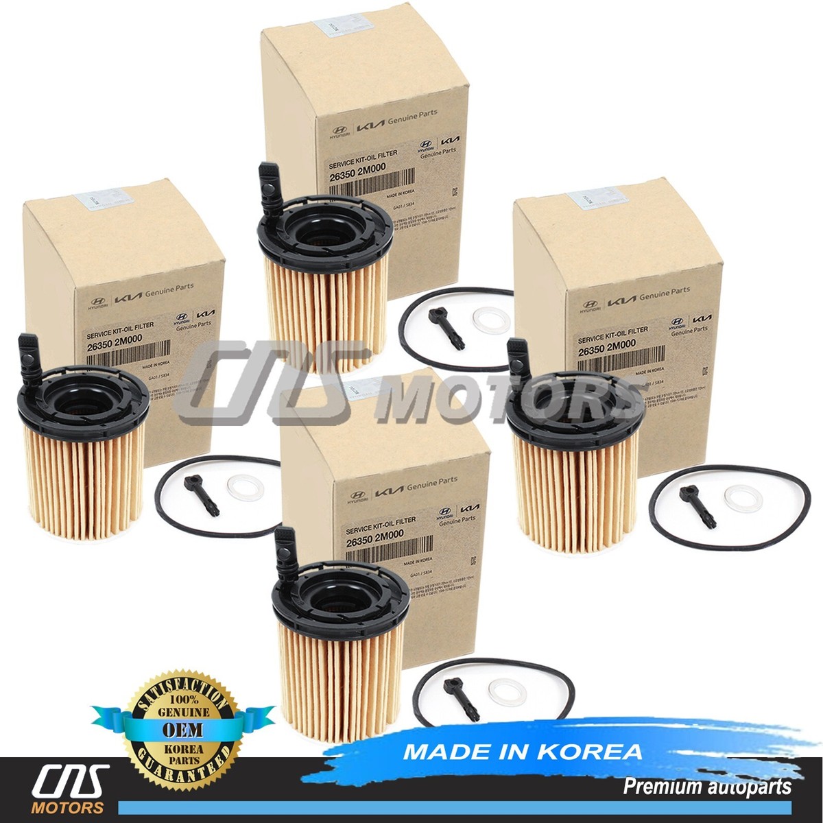 Nẹp Thành Cánh Cửa Trước Trái Có Mạ Kia Spectra Mã phụ tùng 0k2n3506l1cud