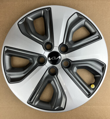 Lazang Đúc Kia Forte / Cerato Mã phụ tùng HA14-770
