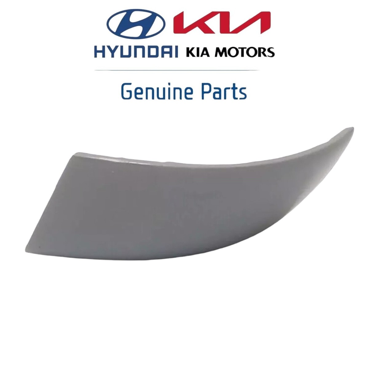 Lazang Đúc Kia Forte / Cerato Mã phụ tùng HA14-770