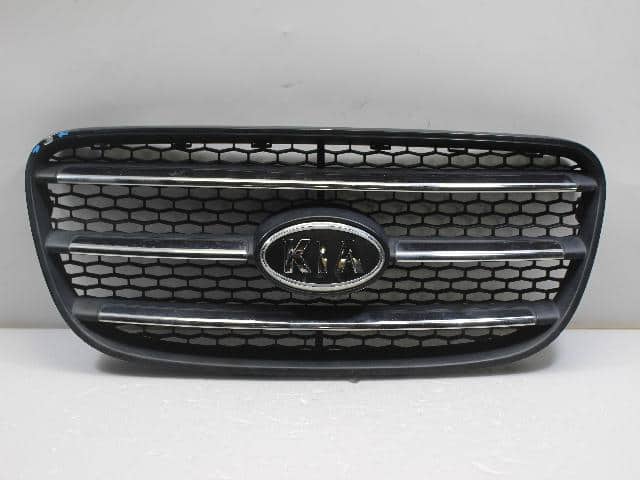 Ca Lăng Kia Morning / Picanto Mã phụ tùng 8636007050