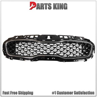 Ca Lăng Kia Morning / Picanto Mã phụ tùng 8636007050