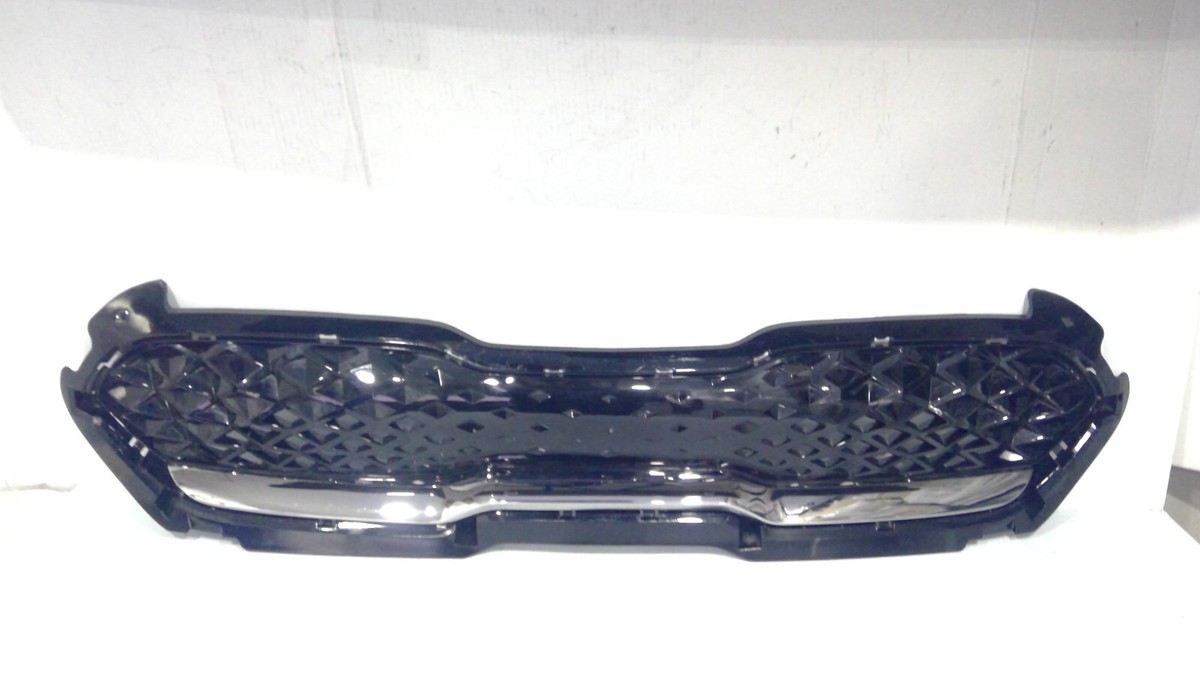 Ca Lăng Kia Morning / Picanto Mã phụ tùng 8636007050