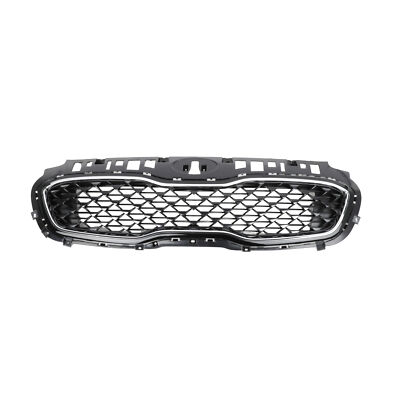 Ca Lăng Kia Morning / Picanto Mã phụ tùng 8636007050