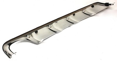 Giá Bắt Cản Sau Kia Morning / Picanto Mã phụ tùng 866311Y700