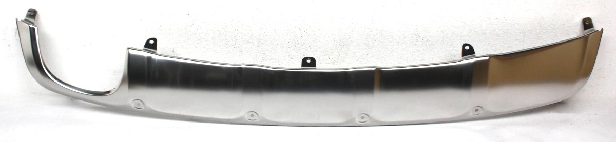 Giá Bắt Cản Sau Kia Morning / Picanto Mã phụ tùng 866311Y700