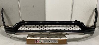 Giá Bắt Cản Sau Kia Morning / Picanto Mã phụ tùng 866311Y700