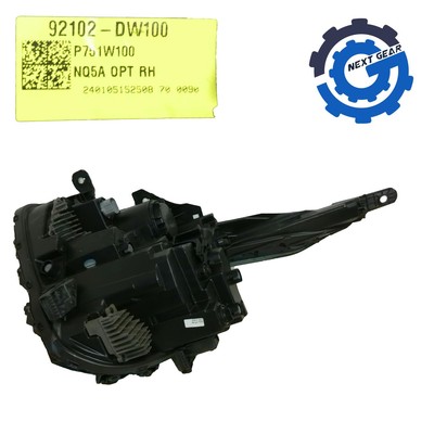 Piston Std 1.0 Kia Morning / Picanto Mã phụ tùng 2341002572