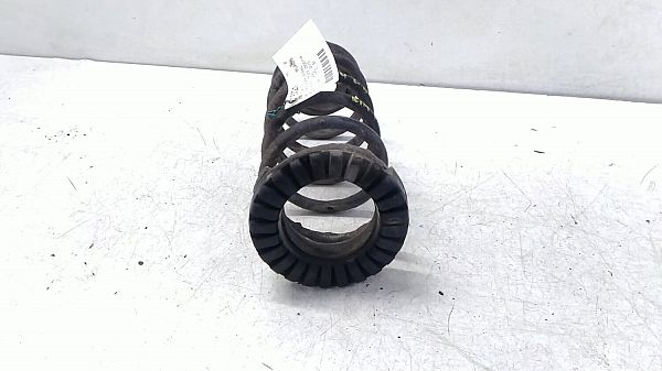 Lò Xo Giảm Xóc Sau Kia Morning / Picanto Mã phụ tùng 553301Y200