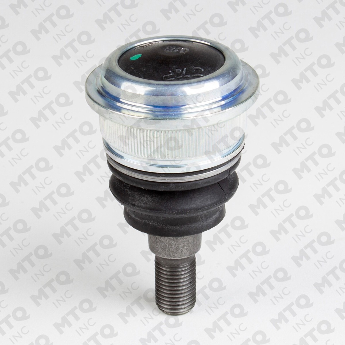 Rotuyn Trụ Đứng Bắt Ren Kia Morning / Picanto Mã phụ tùng 545303X000