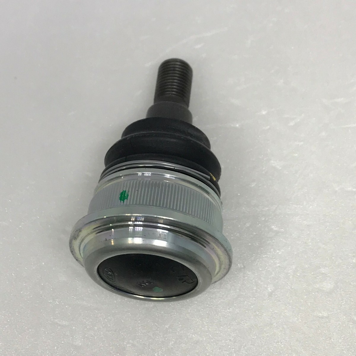 Rotuyn Trụ Đứng Bắt Ren Kia Morning / Picanto Mã phụ tùng 545303X000