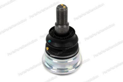 Rotuyn Trụ Đứng Bắt Ren Kia K3 Mã phụ tùng 545303X000