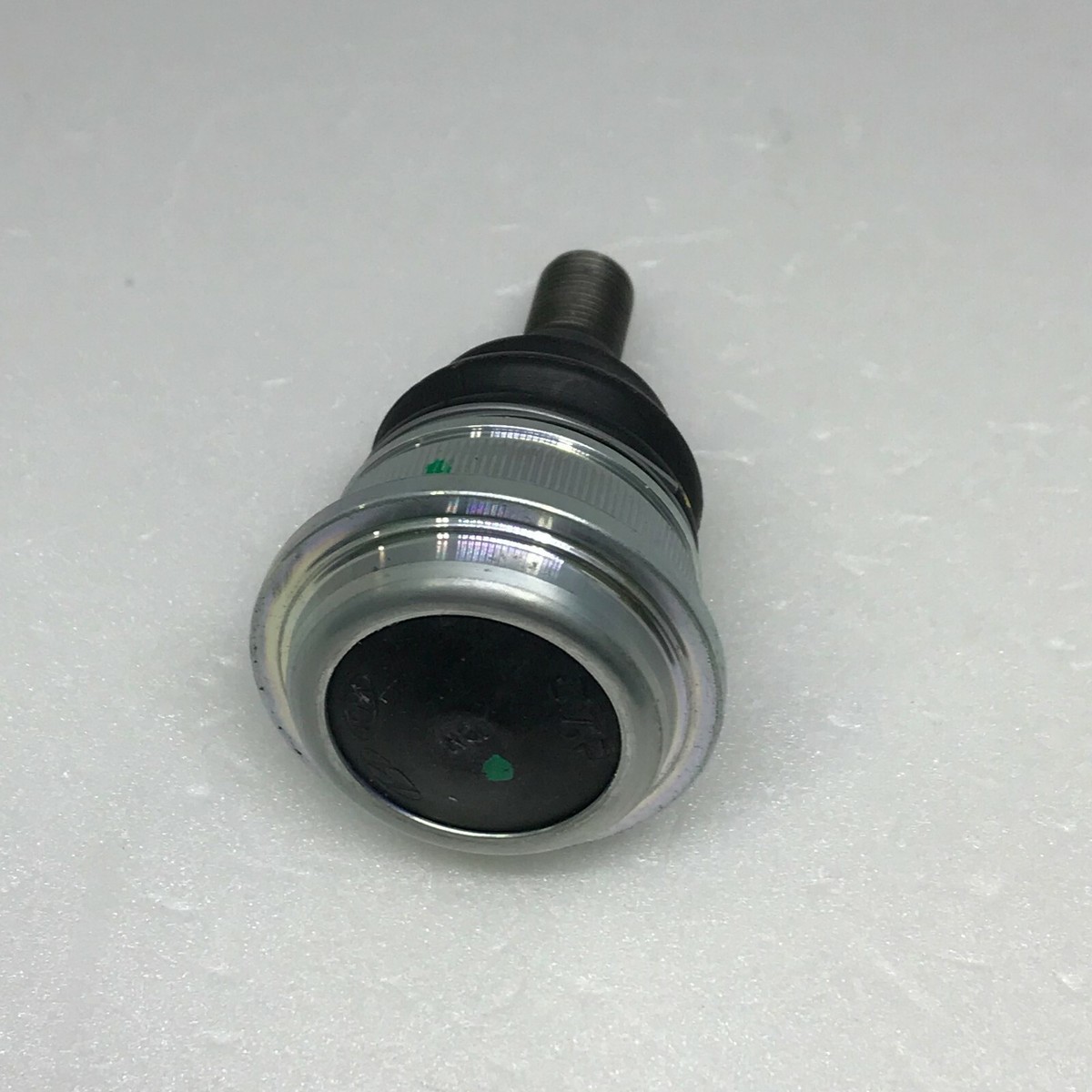 Rotuyn Trụ Đứng Bắt Ren Kia K3 Mã phụ tùng 545303X000