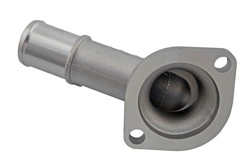 Van Hằng Nhiệt Kia Bongo Mã phụ tùng 0k75615171c