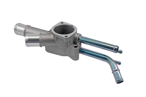 Van Hằng Nhiệt Kia Bongo Mã phụ tùng 0k75615171c