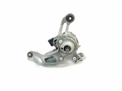 Motor Gạt Mưa Trước Phải Kia Carens / rondo Mã phụ tùng 98110a4900