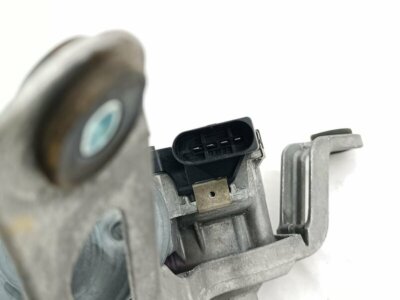 Motor Gạt Mưa Trước Phải Kia Carens / rondo Mã phụ tùng 98110a4900