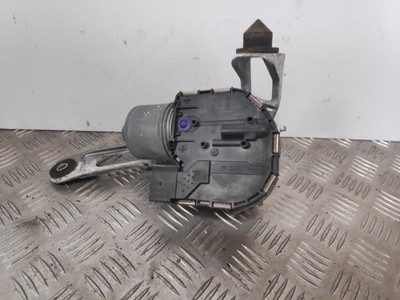 Motor Gạt Mưa Trước Phải Kia Carens / rondo Mã phụ tùng 98110a4900