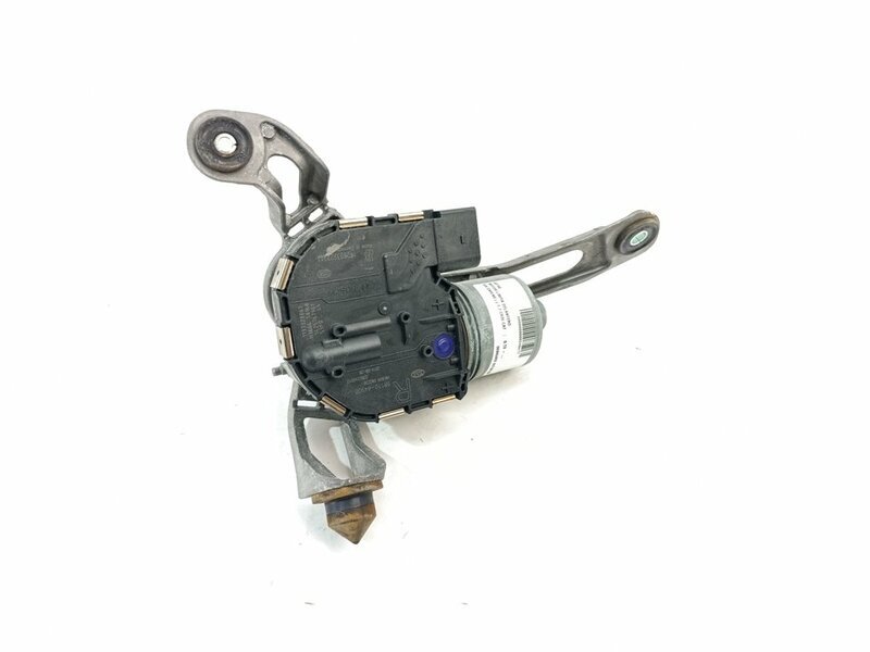 Motor Gạt Mưa Trước Phải Kia Carens / rondo Mã phụ tùng 98110a4900
