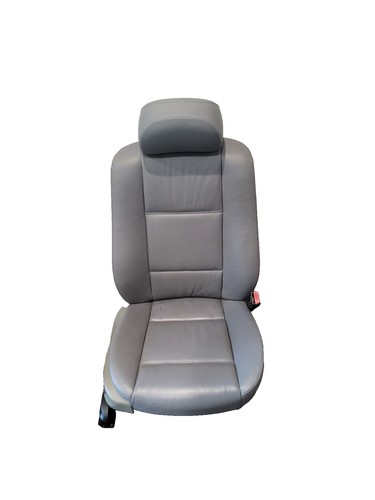 Hạn Chế Hành Trình Cánh Cửa Trước Trái Kia Morning / Picanto Mã phụ tùng 793801y001