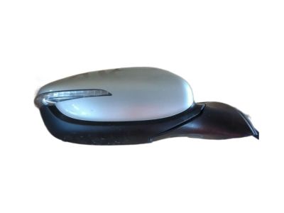 Gương Chiếu Hậu Phải Kia Optima / k5 Mã phụ tùng 87620d4860