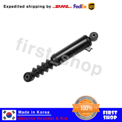 Giảm Xóc Sau Có Cân Bằng Điện Tử Kia Sorento Mã phụ tùng 553212W200