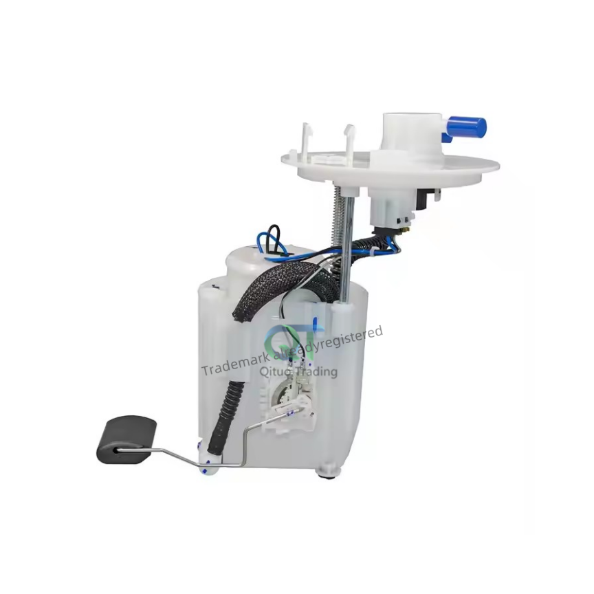 Cụm Bơm Xăng Kia K3 Mã phụ tùng 311102V210