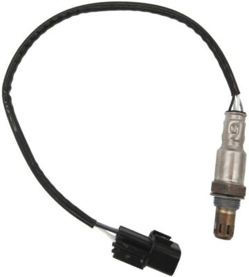 Cảm Biến Ô Xy 2.4 Kia Sorento Mã phụ tùng 392102G150