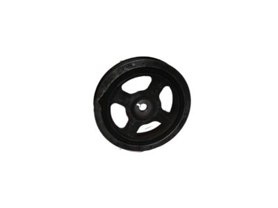 Bu Li Đầu Trục Cơ Kia Rio Mã phụ tùng 231242b010