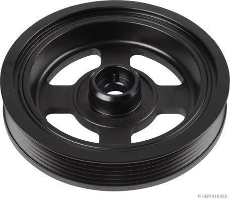 Bu Li Trục Cơ 1.0 Kia Morning / Picanto Mã phụ tùng 2312404030