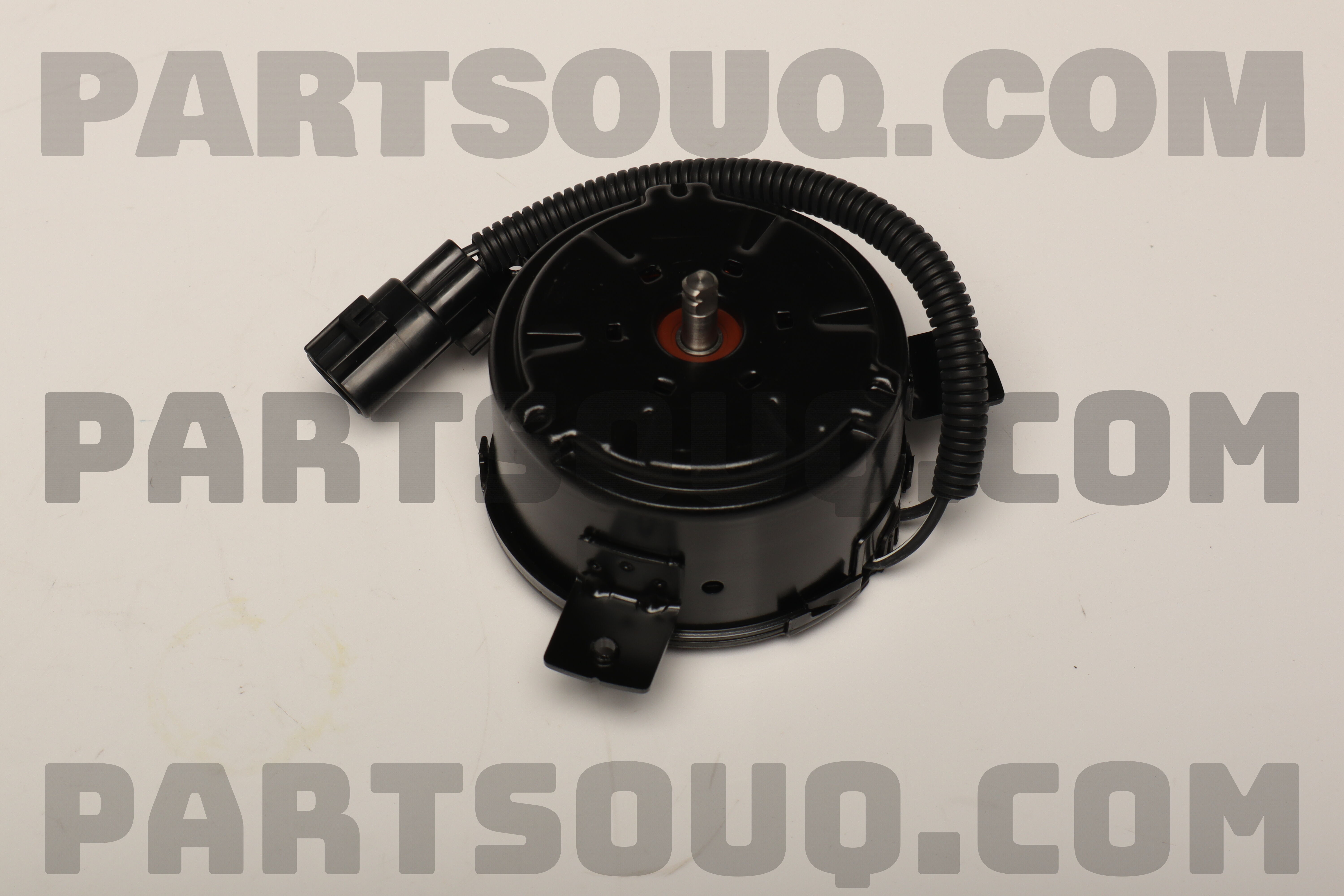 Mô Tơ Quạt Gió Động Cơ Kia Morning / Picanto Mã phụ tùng 253861y160