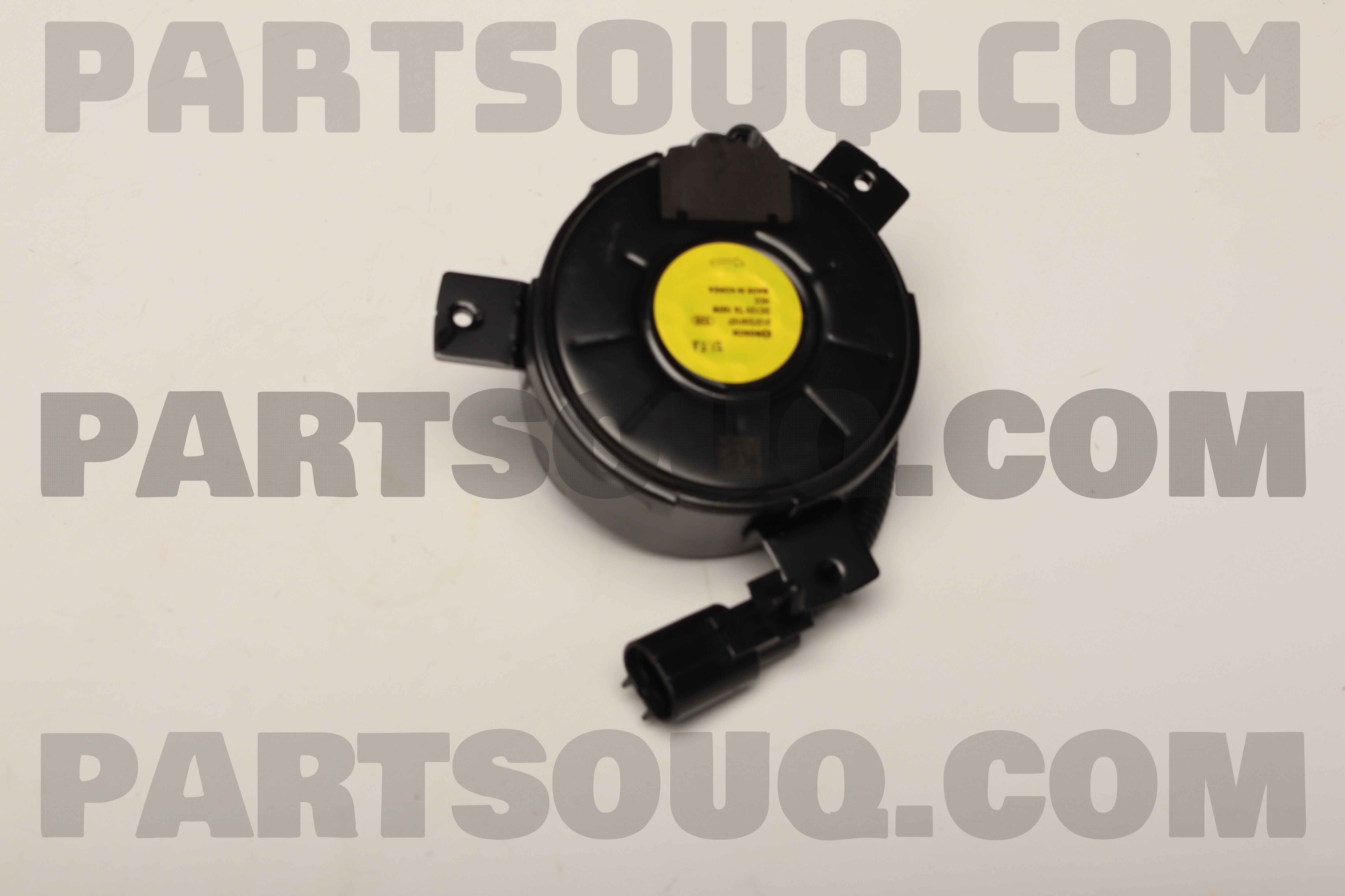 Mô Tơ Quạt Gió Động Cơ Kia Morning / Picanto Mã phụ tùng 253861y160
