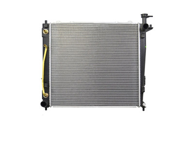 Két Nước At Kia Sorento Mã phụ tùng 253102p200