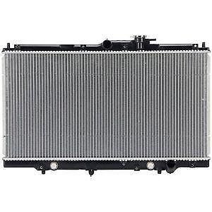 Két Nước At Kia Sorento Mã phụ tùng 253102p200