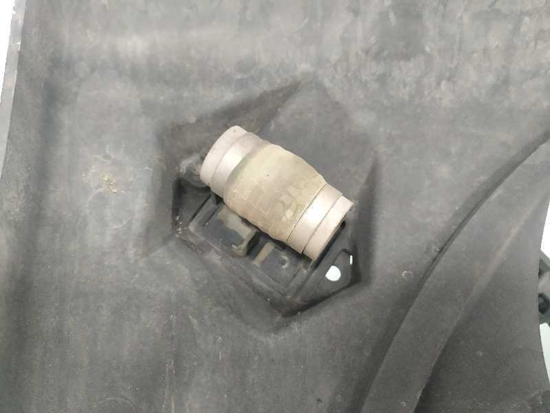 Mô Tơ Quạt Gió Động Cơ Kia Carens / rondo Mã phụ tùng 253861d401