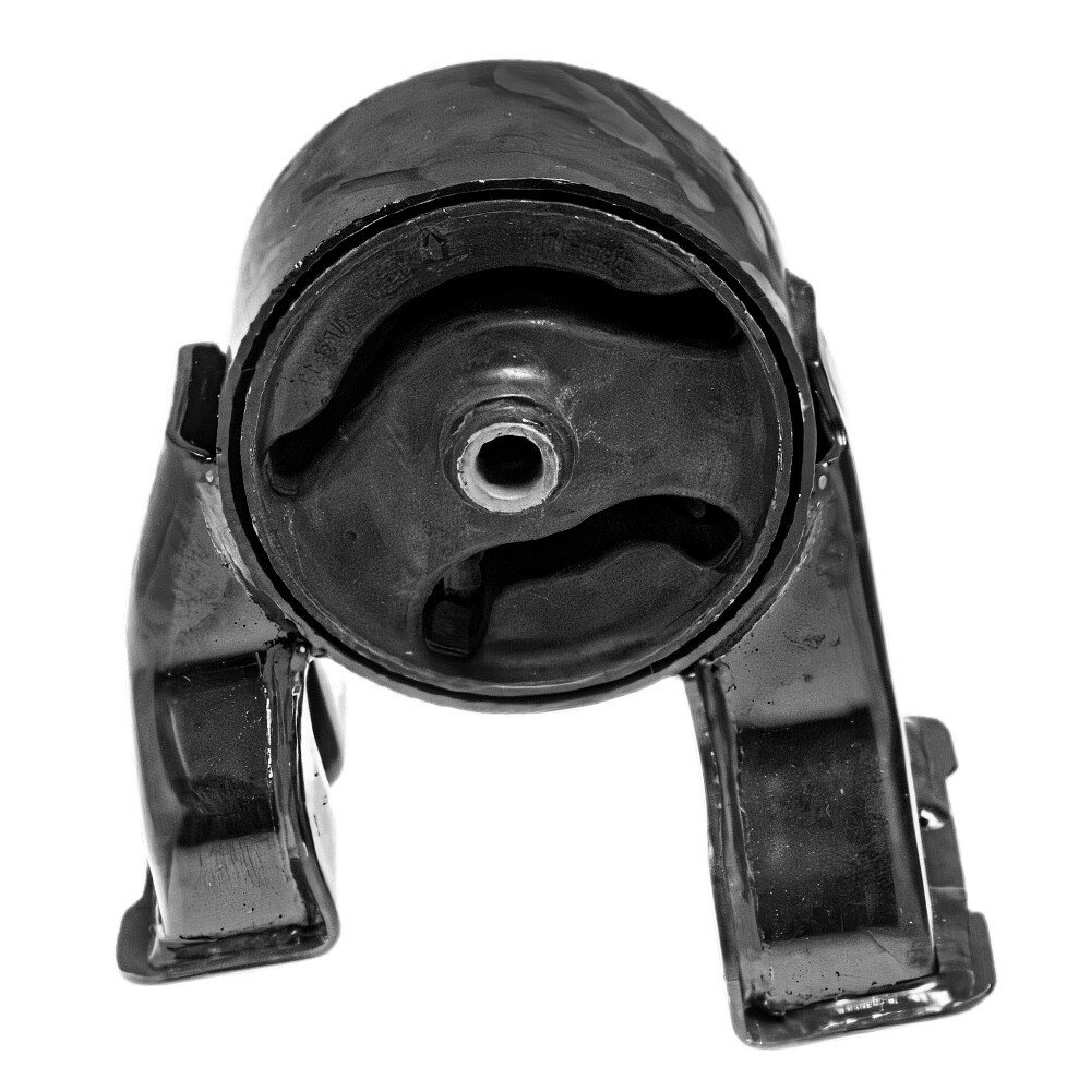 Chân Đuôi Hộp Số Kia Forte / Cerato Mã phụ tùng 219301M100