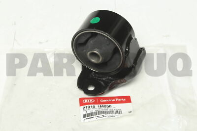 Chân Treo Sau Kia koup Mã phụ tùng 219101M050