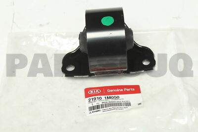 Chân Treo Sau Kia koup Mã phụ tùng 219101M050